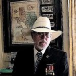 Glenn Toothman - @toothmanglenn - Instagram
