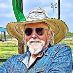 Glenn Toothman - Facebook