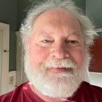 Glenn Toothman - Facebook