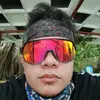 GlennTooTh - @glenncasia - TikTok