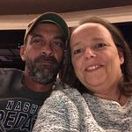 Kelly Glenn Toothman - @kellyglenntoothman - Instagram
