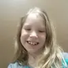 Berry  - @glenntoppings - TikTok