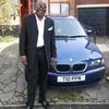 Glen Toppin - @glen.toppin - TikTok