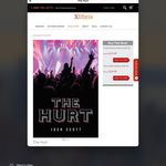 Glenn Topping - @glenn.topping - Instagram