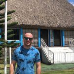 Glenn Topping - @toppingglenn - Instagram