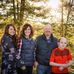 Glenn Toppins - Facebook