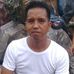 Glenn Torres - Facebook
