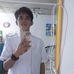 Glenn Torres - Facebook