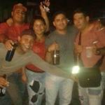 Glenn Torres - @glenn.torres.104 - Instagram