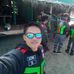 Glenn Torres - Facebook