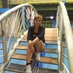 Glenn Torres - @glenntorres5797 - Instagram