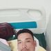 Glenn Torres - Facebook