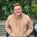 Glenn Torres - Facebook