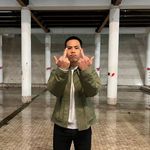 𝕲𝖑𝖊𝖓𝖓 𝕿𝖔𝖗𝖗𝖊𝖘 - @_glenn297_ - Instagram