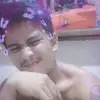 Glenn Torres - @glenntorres313 - TikTok