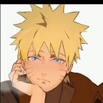 Glenn Torres - @glenn.torres.56481 - Instagram