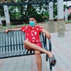 glenn - @glenntorres01 - TikTok