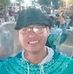 Glenn Torres - Facebook