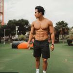 Glenn Torres - @glenn_torres - Instagram