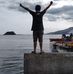 Glenn Torres - Facebook