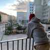 Glenn Torres - @glenn.torres - TikTok