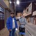 Glenn Torres - Facebook