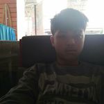 GLENN TORRES - @glnntrrshndsme - Instagram