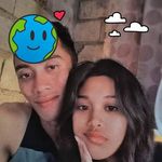 Glenn Torres - @glenn.torres.5070 - Instagram