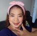 Glenn Torres - Facebook
