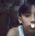 Glenn Torres - Facebook