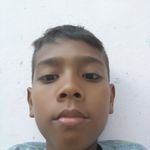 Glenn torres - @glenntorres376 - Instagram