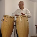 Glenn Torres - @glenntorres77 - Instagram