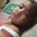 Glenn Torres - Facebook