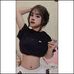 Glenn Torres - Facebook