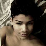 Glenn Torres - @glenntorrvega - Instagram
