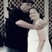Glenn Torres - Facebook