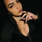 @glenn_torres_ - Instagram