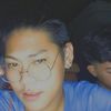 glenn Torres - @glenntorres23 - TikTok