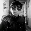 glenntorres77 - @glenntorres77 - TikTok