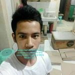 Torres Glenn - @glenn.torres.9279 - Instagram