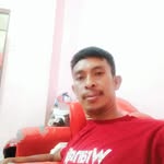 Glenn Fuentes - @glenn.towercampfuentes - Instagram