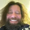 Glenn Stowers - @glennstowers - TikTok