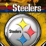 Glenn Stowers - @glennstowers - Instagram