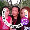 Glenn Tower - @glenn.tower - TikTok