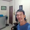 Glenn Towercamp Fuentes - @glenn.towercamp.f - TikTok