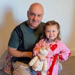 Glenn Towers - @glenntowers1975 - Instagram