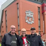 Glenn Towersey - @glenntowersey - Instagram