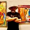 Glenn Towery402 - @glenntowery402 - TikTok