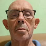 Glenn Towery - @toweryglenn - Instagram