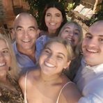 Glen Andrew Towle - Facebook